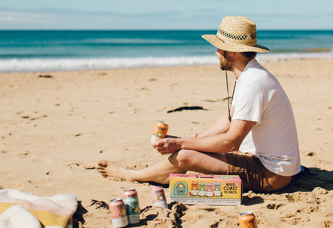 A Locals Guide to Torquay