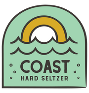 Coast Seltzer